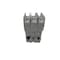 Moeller Circuit Breaker, FAZ Series, 15A, 3 Pole, 277/480V AC FAZ-C15/3-RT - alternate 4